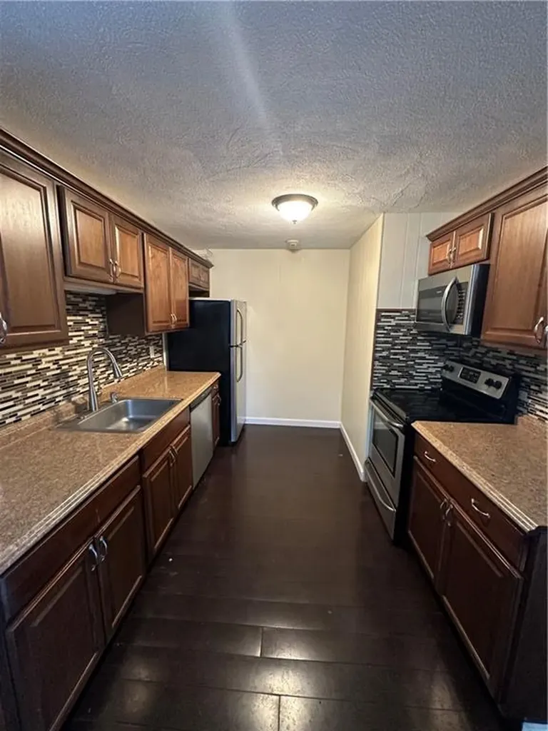 300 Smithfield Road North Providence RI 02904