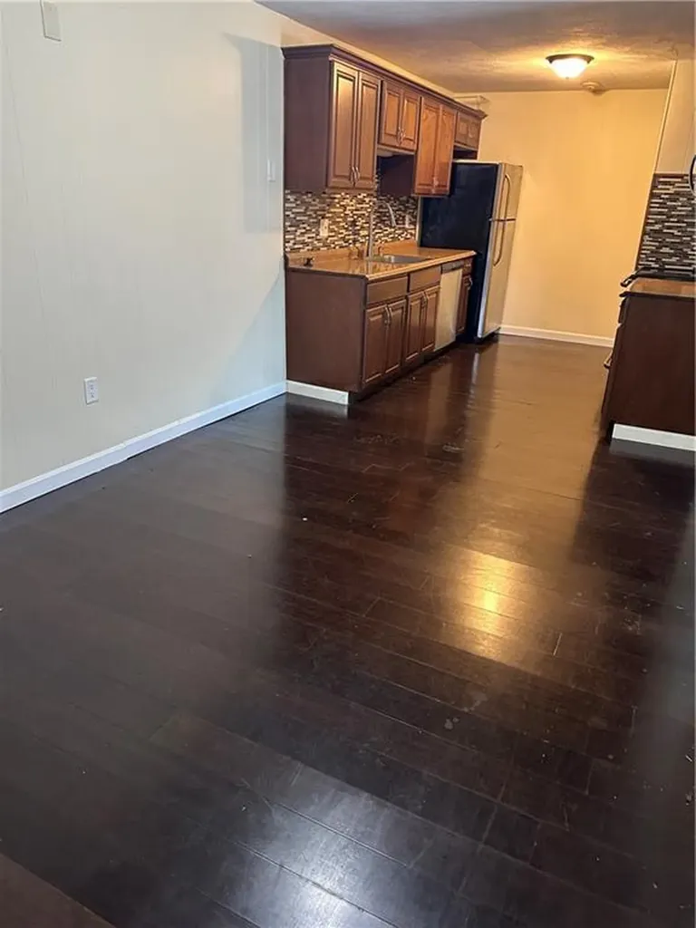 300 Smithfield Road North Providence RI 02904