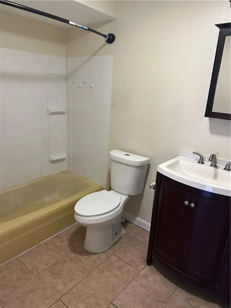 300 Smithfield Road North Providence RI 02904