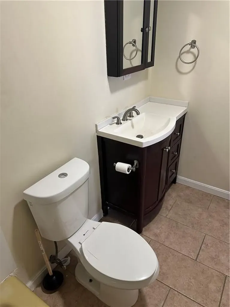 300 Smithfield Road North Providence RI 02904