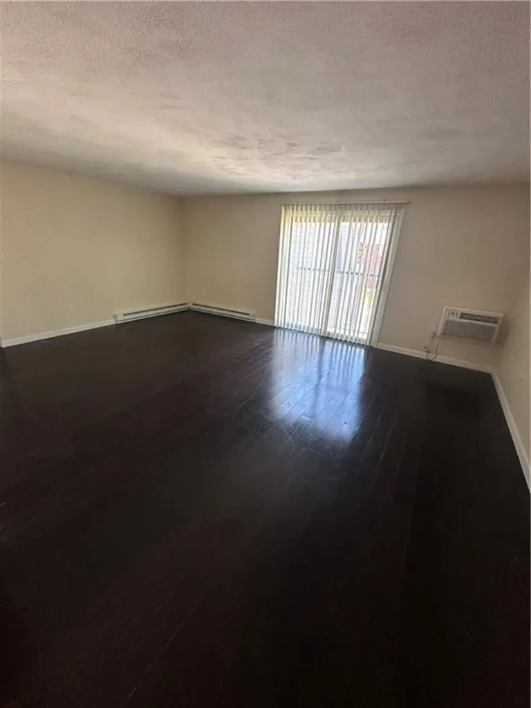 300 Smithfield Road North Providence RI 02904