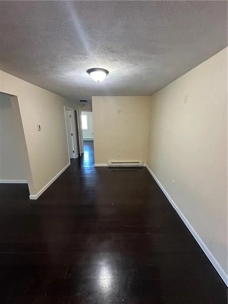 300 Smithfield Road North Providence RI 02904