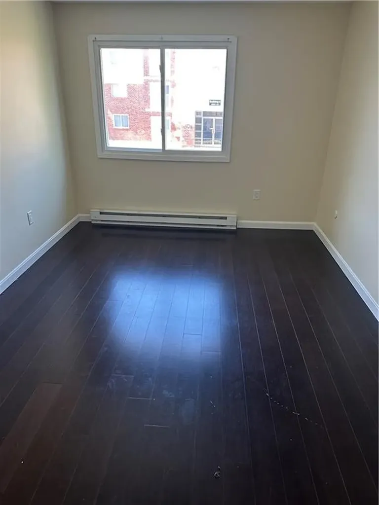 300 Smithfield Road North Providence RI 02904
