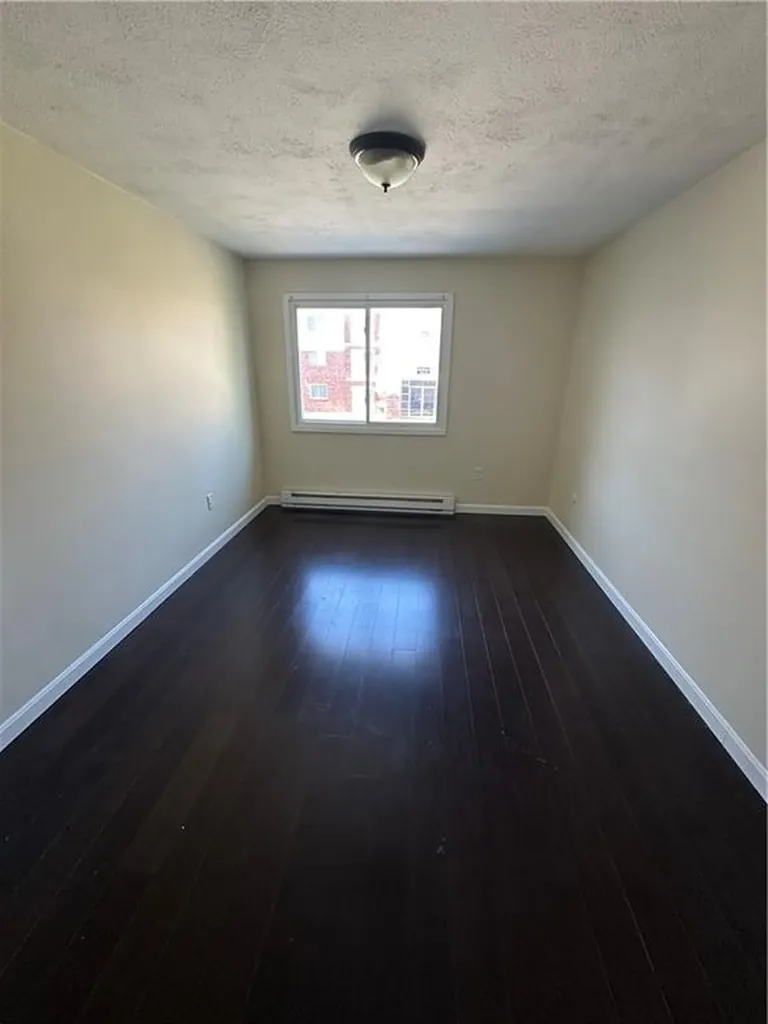 300 Smithfield Road North Providence RI 02904