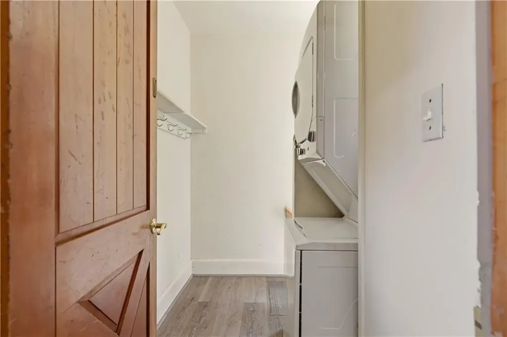 68 Old Fort Road Newport RI 02840