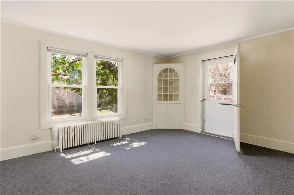 68 Old Fort Road Newport RI 02840