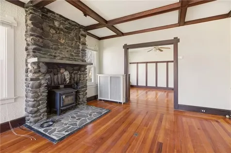 68 Old Fort Road Newport RI 02840