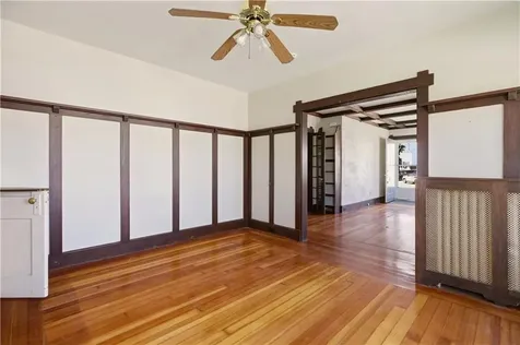 68 Old Fort Road Newport RI 02840