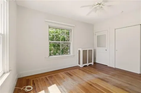 68 Old Fort Road Newport RI 02840