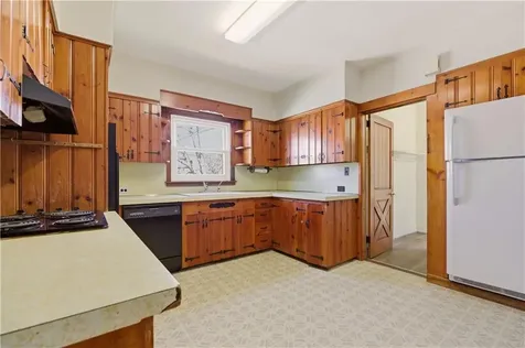 68 Old Fort Road Newport RI 02840