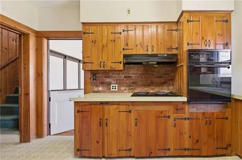 68 Old Fort Road Newport RI 02840
