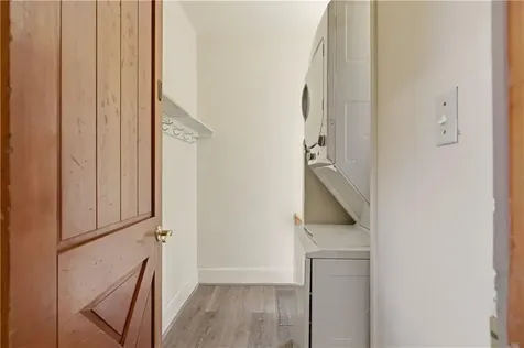 68 Old Fort Road Newport RI 02840