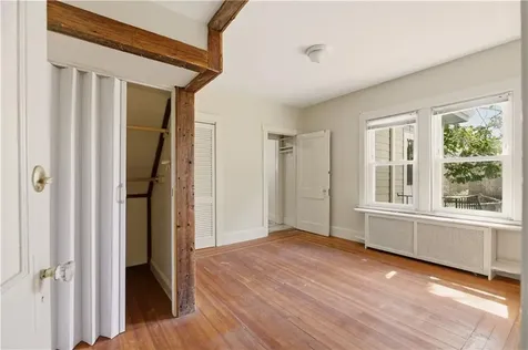 68 Old Fort Road Newport RI 02840