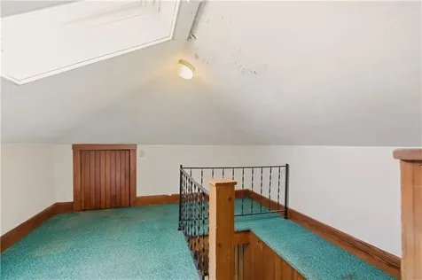 68 Old Fort Road Newport RI 02840