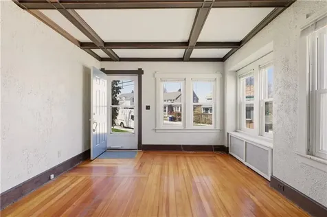 68 Old Fort Road Newport RI 02840