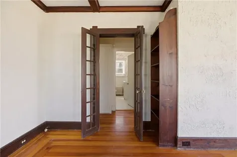 68 Old Fort Road Newport RI 02840