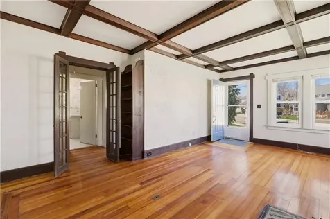 68 Old Fort Road Newport RI 02840