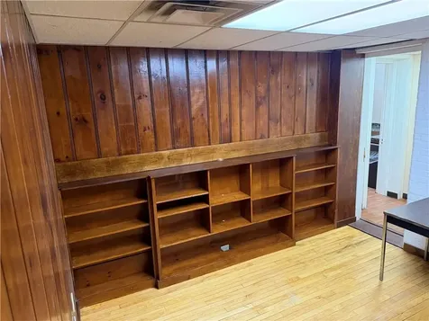 159 Singleton Street Woonsocket RI 02895