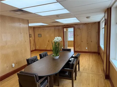 159 Singleton Street Woonsocket RI 02895