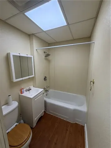 159 Singleton Street Woonsocket RI 02895