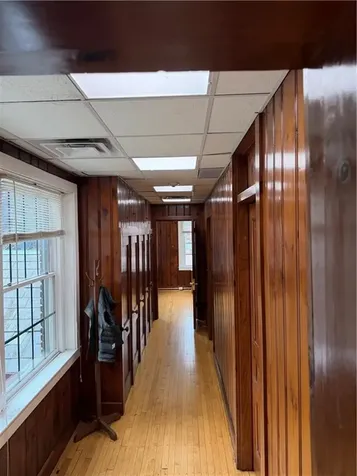 159 Singleton Street Woonsocket RI 02895