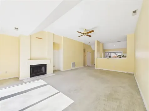 4 Meadowbrook Way Narragansett RI 02882