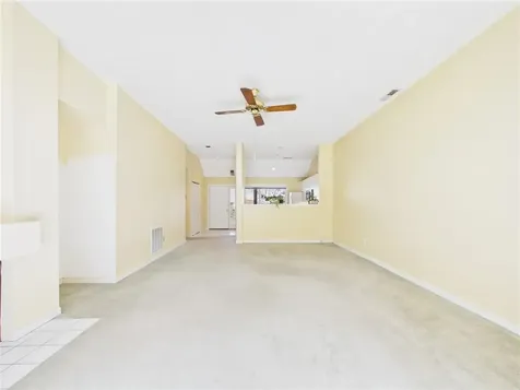 4 Meadowbrook Way Narragansett RI 02882