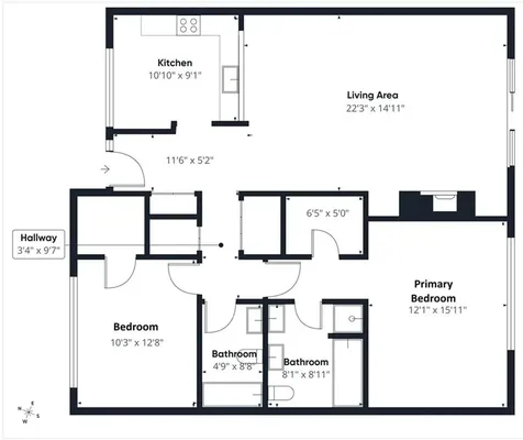 4 Meadowbrook Way Narragansett RI 02882