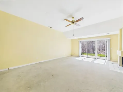 4 Meadowbrook Way Narragansett RI 02882