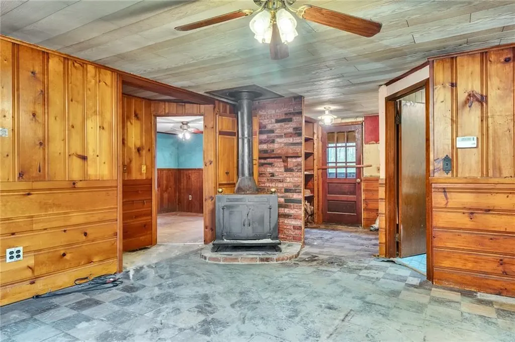 119 Breakheart Hill Road West Greenwich RI 02817