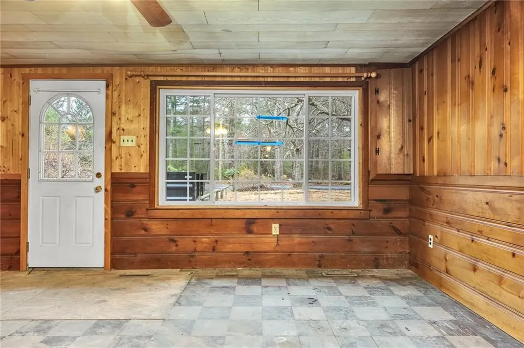 119 Breakheart Hill Road West Greenwich RI 02817