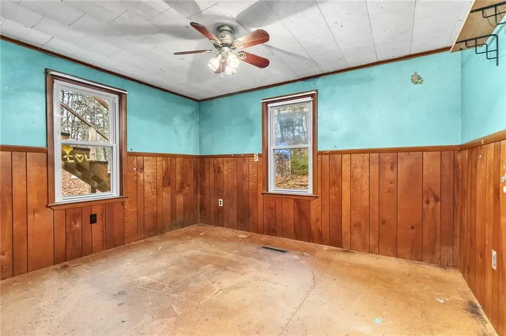 119 Breakheart Hill Road West Greenwich RI 02817