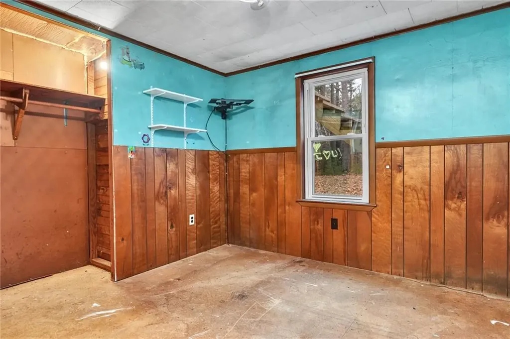 119 Breakheart Hill Road West Greenwich RI 02817