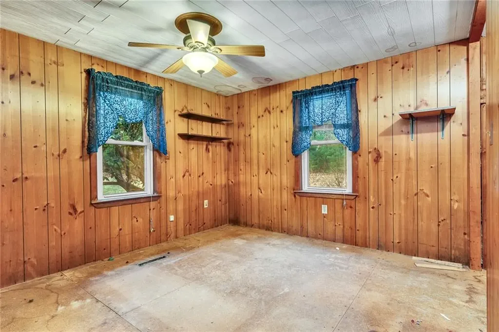 119 Breakheart Hill Road West Greenwich RI 02817