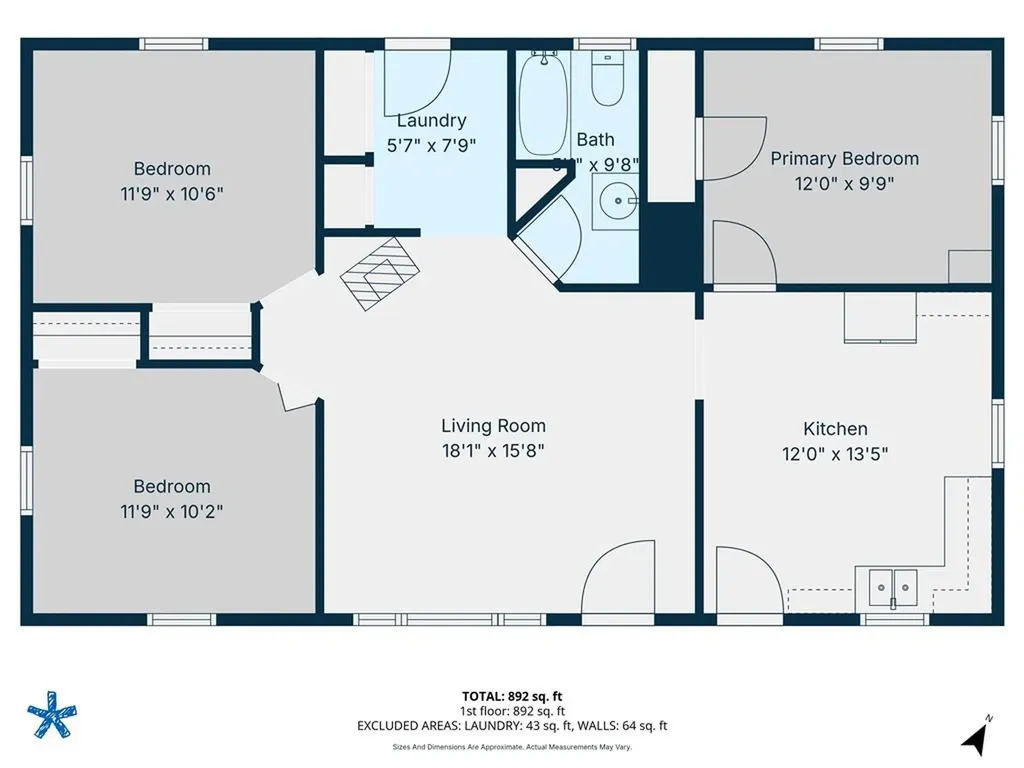 119 Breakheart Hill Road West Greenwich RI 02817