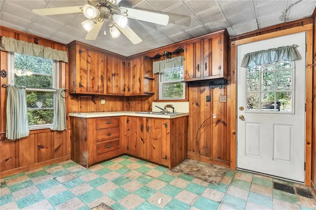 119 Breakheart Hill Road West Greenwich RI 02817