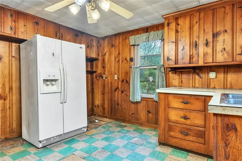 119 Breakheart Hill Road West Greenwich RI 02817