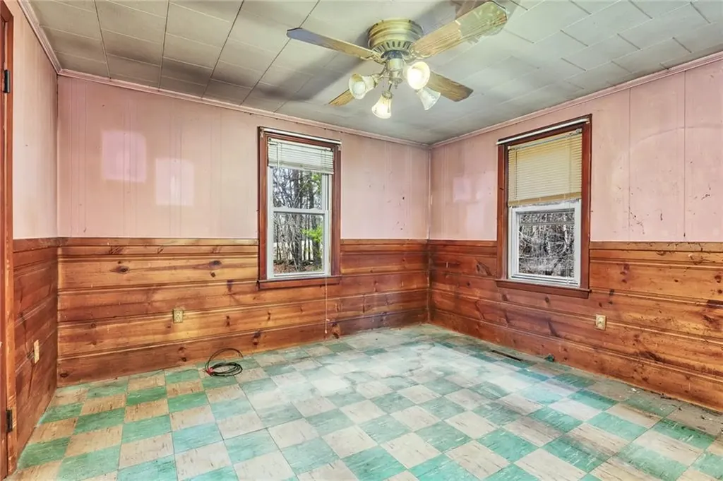 119 Breakheart Hill Road West Greenwich RI 02817