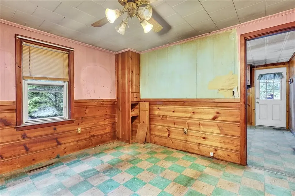 119 Breakheart Hill Road West Greenwich RI 02817