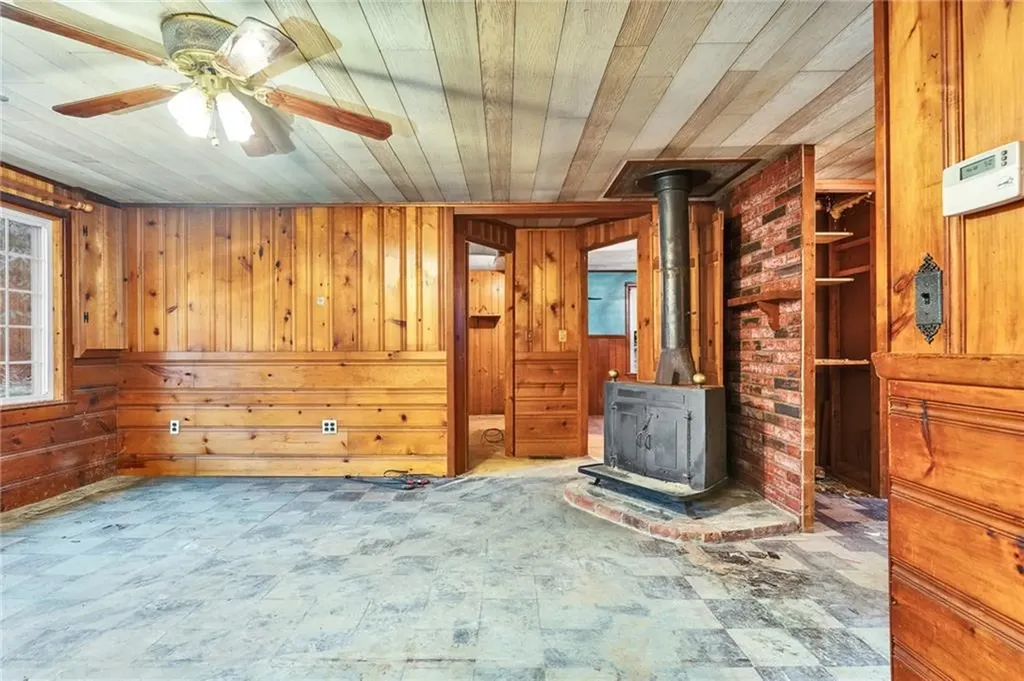 119 Breakheart Hill Road West Greenwich RI 02817