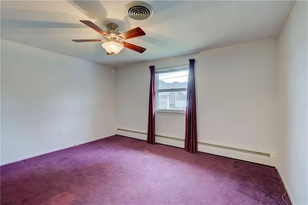75 Selma Street Cranston RI 02920