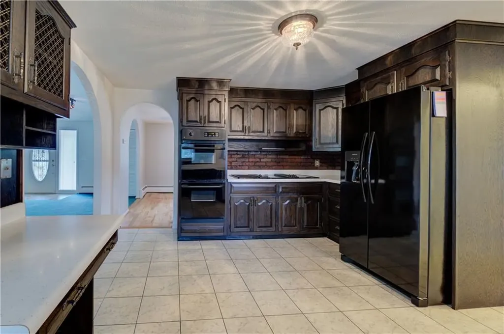 75 Selma Street Cranston RI 02920