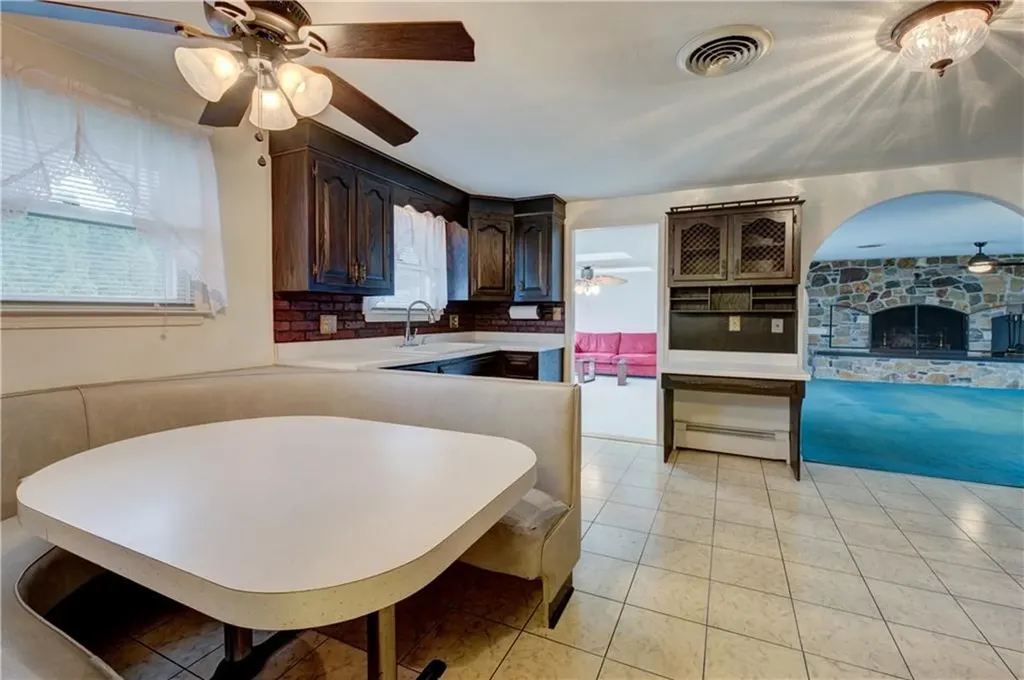 75 Selma Street Cranston RI 02920