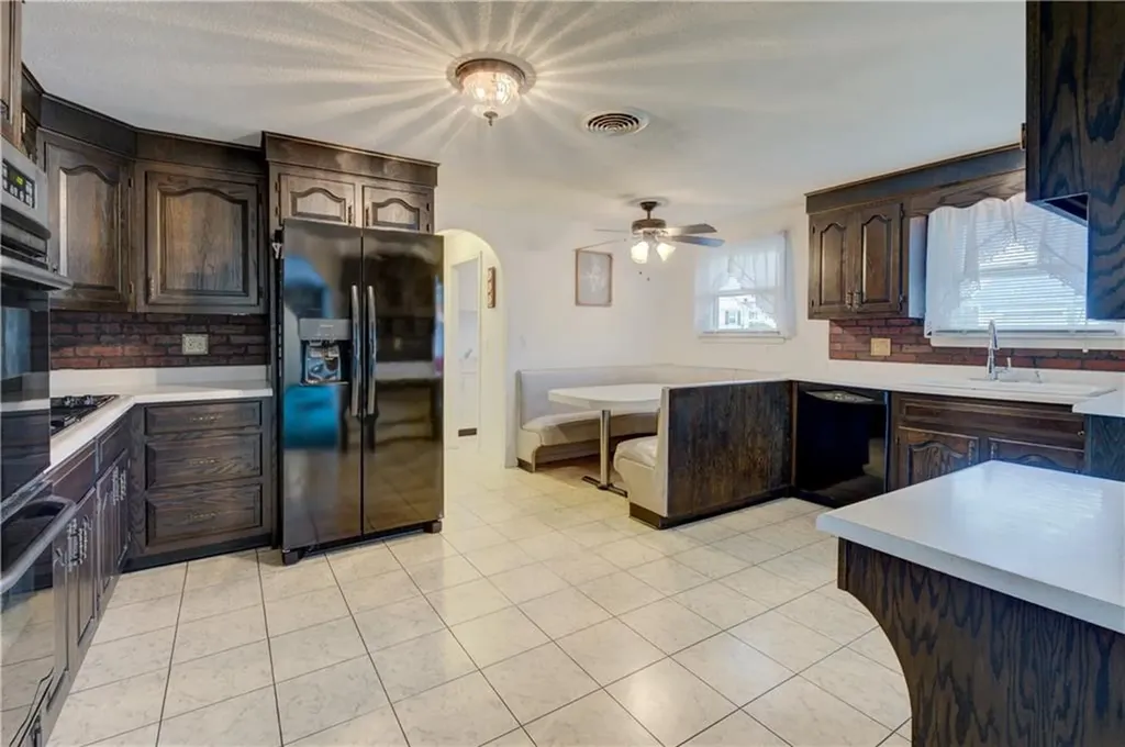 75 Selma Street Cranston RI 02920