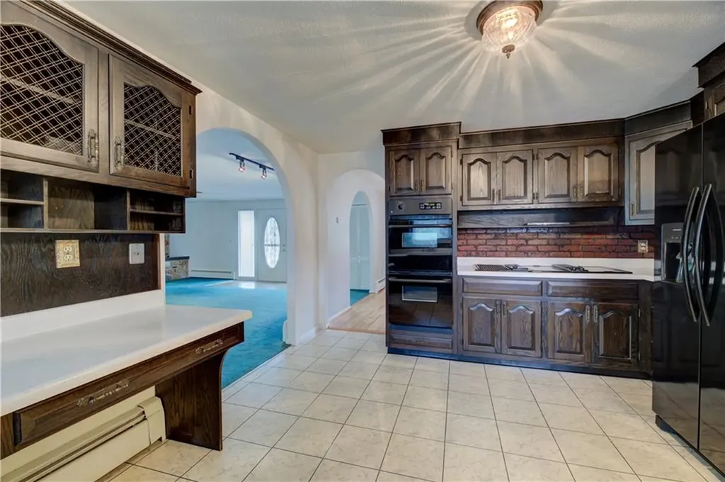 75 Selma Street Cranston RI 02920