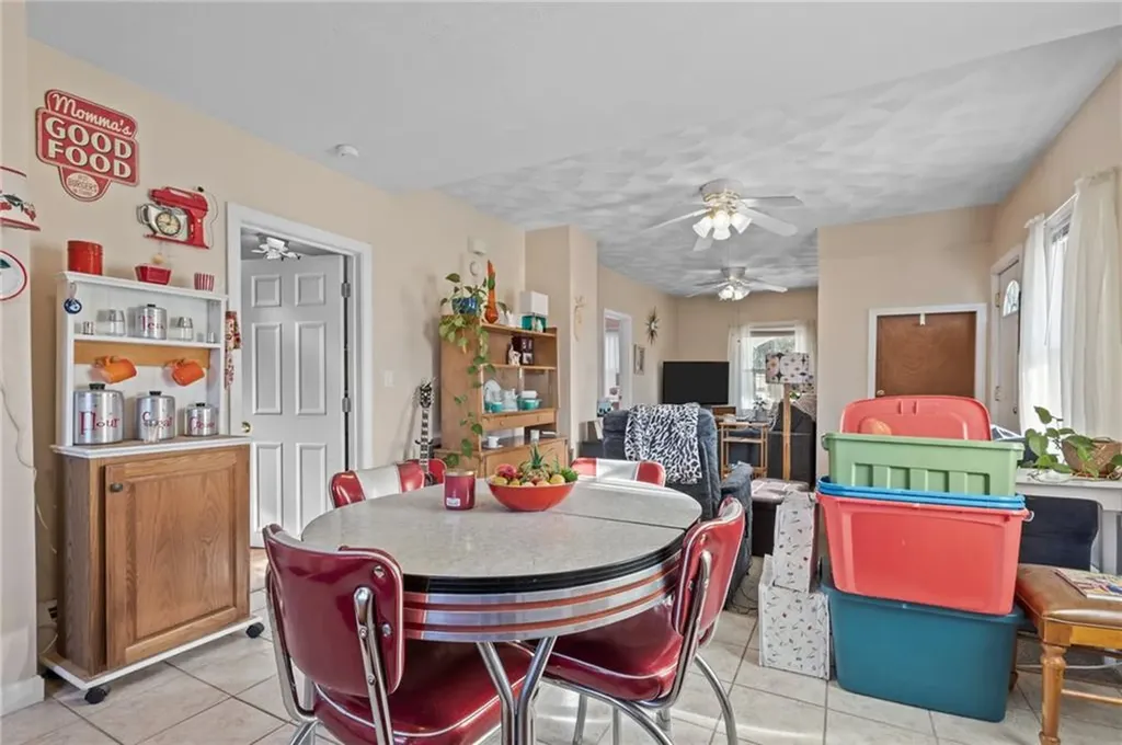 100 Lyman Avenue North Providence RI 02911