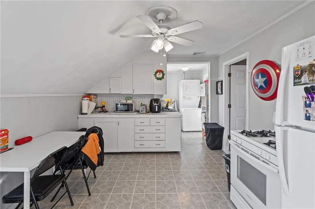 100 Lyman Avenue North Providence RI 02911