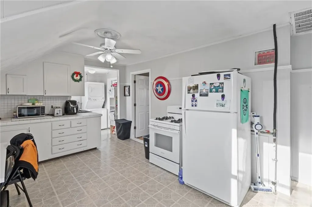100 Lyman Avenue North Providence RI 02911