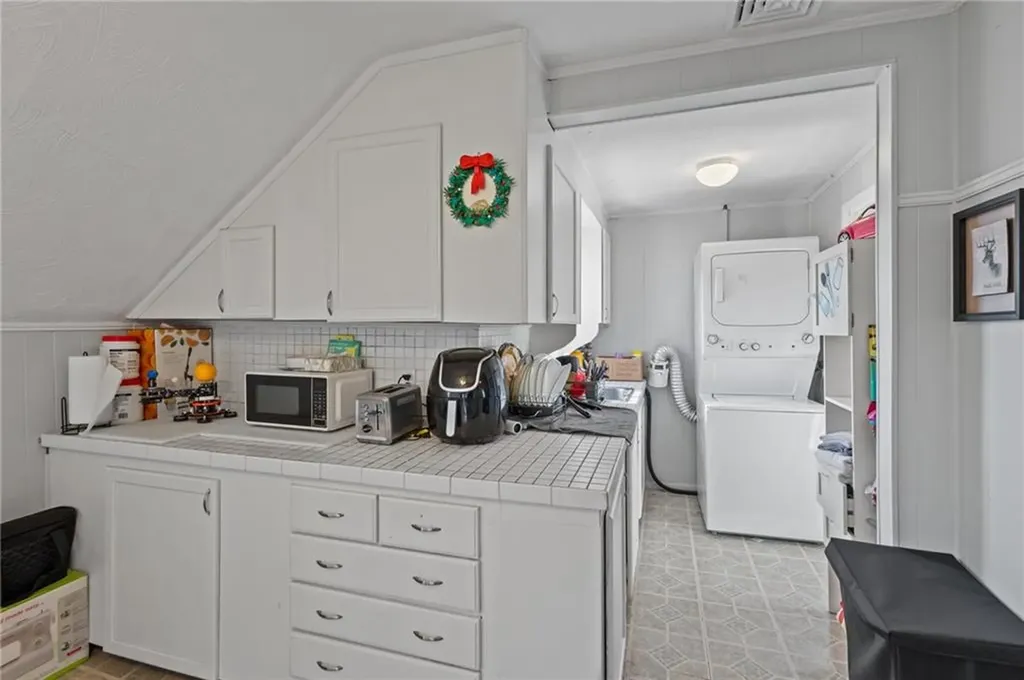 100 Lyman Avenue North Providence RI 02911