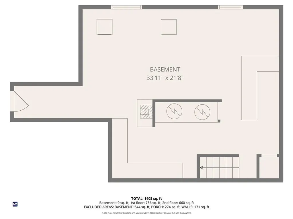 100 Lyman Avenue North Providence RI 02911